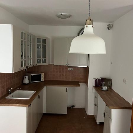 City Center Apartments With Optional Garage Budapest Extérieur photo